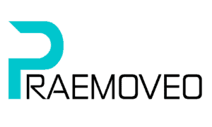Logo-AssetAndPreviewFormat