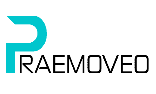 Logo-AssetAndPreviewFormat